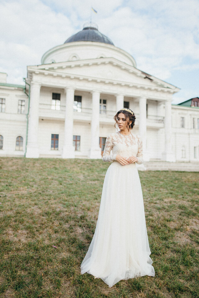 Фото Роман Romeiros Коваль
