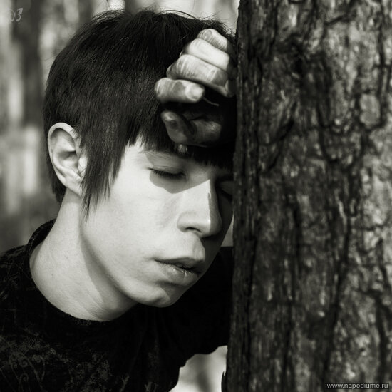 Vladimir Derugin's photo