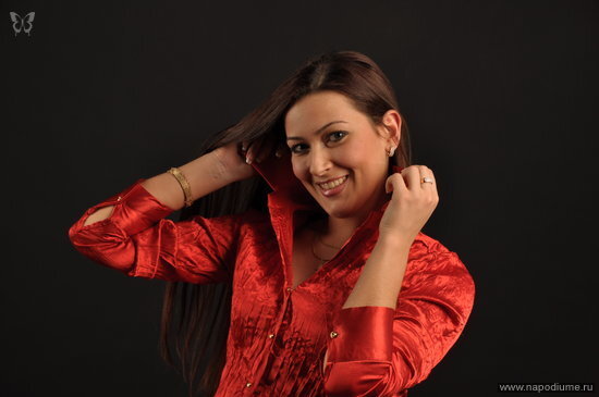 Lina Lina's photo