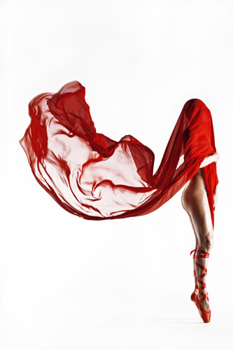 VIACHESLAV ABRAMOV's photo