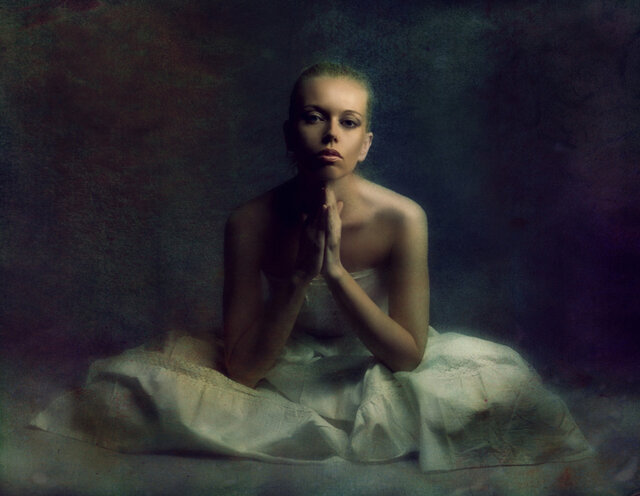 Maria Maria's photo