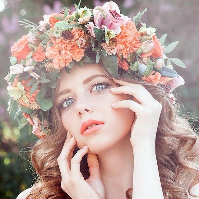 Nikolaj  Laptev's photo