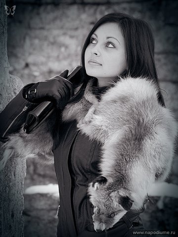 Фото Яночка Пыскив