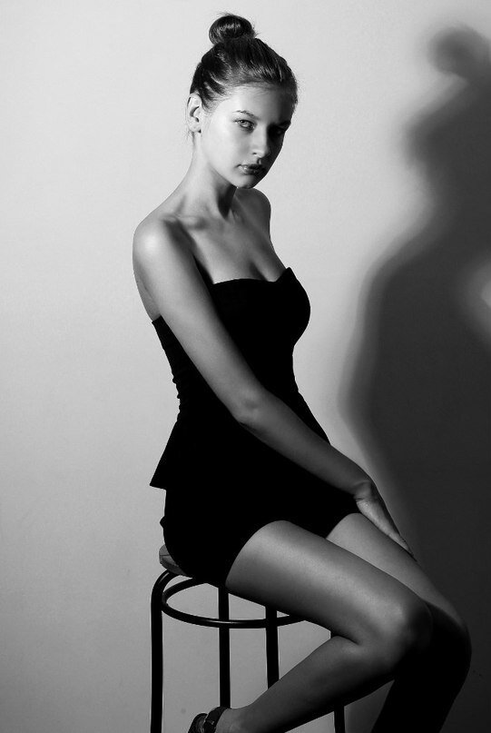 Elena's photo