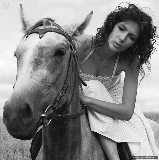 Tasha Sudova's photo
