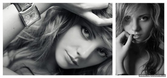Фото Anastasia Ablinskaa