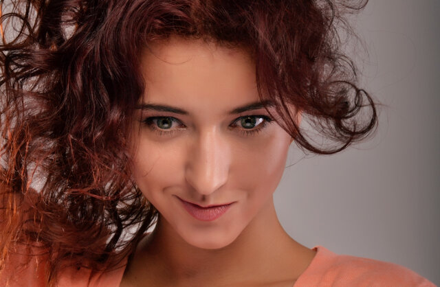 Фото Tadarovskiy