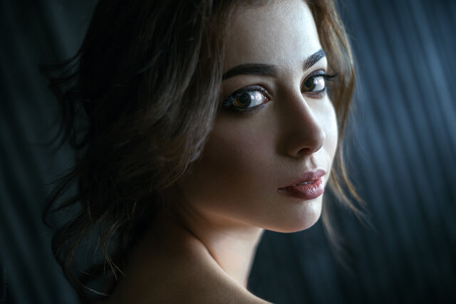 Nadya