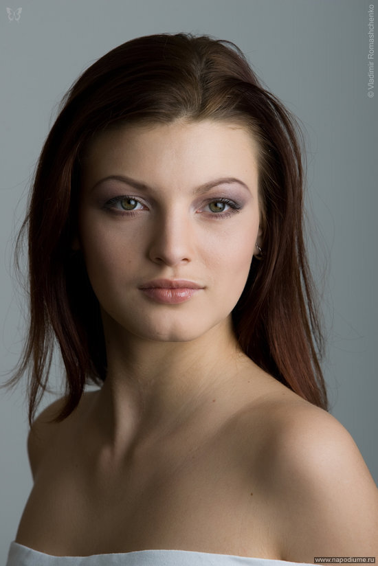 YanKa Sol''s photo