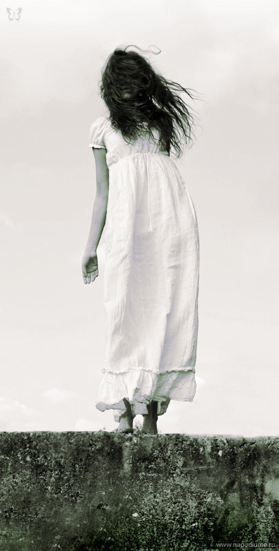 Eva Evlahova's photo