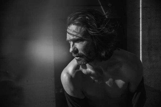 Foto Roman Zat'kov