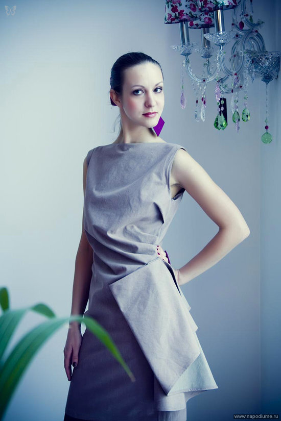 Фото Anastasia Sel'bah
