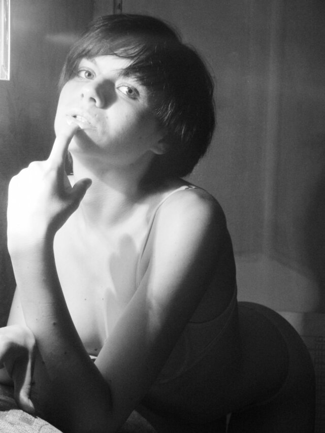 Фото ники