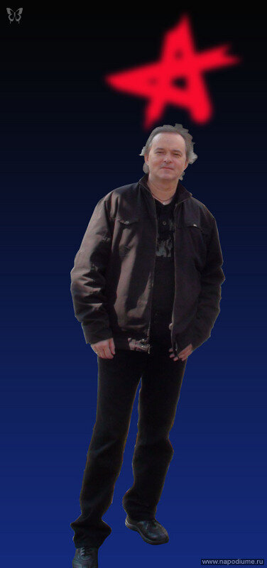 kuzmastudio