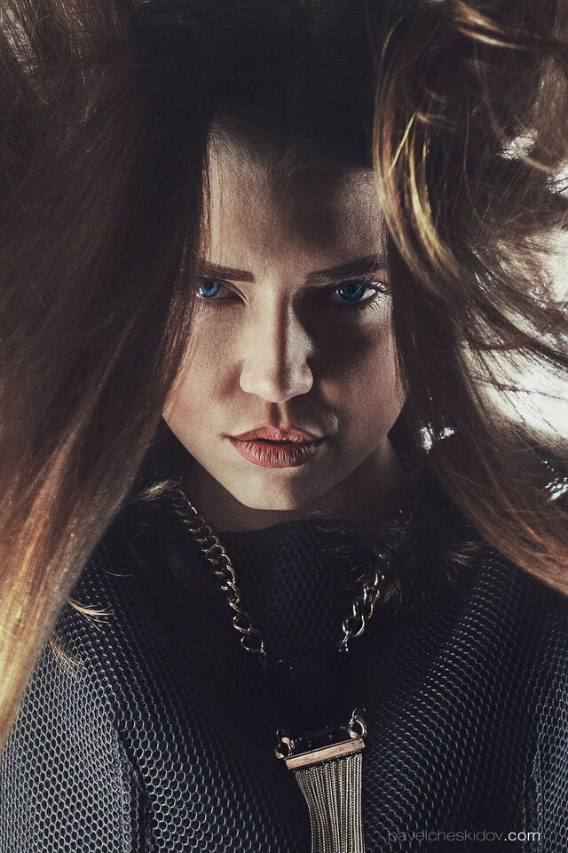 Фото Виктория Viktorija Пиринская