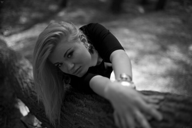 veronika skazka's photo