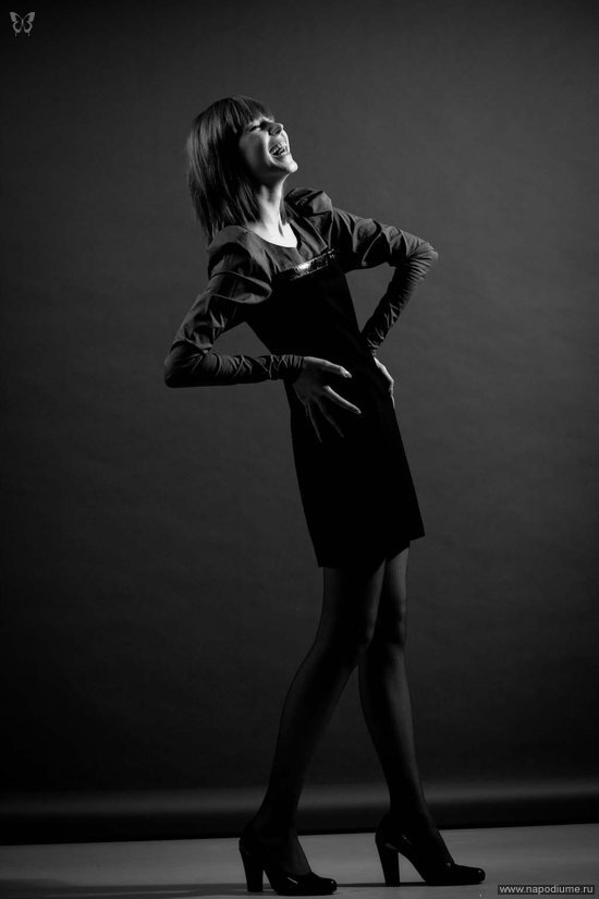 Foto Vladimip Oreks