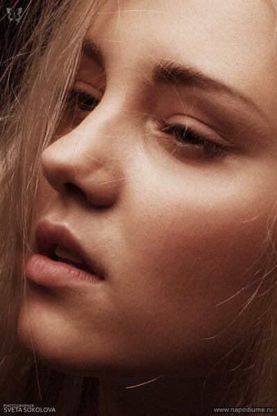 Juli Sobol's photo