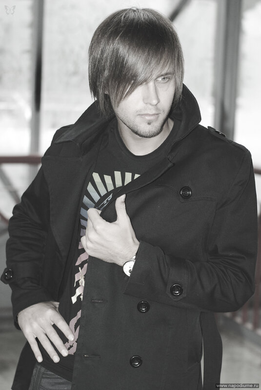 Foto Maksim Danilov