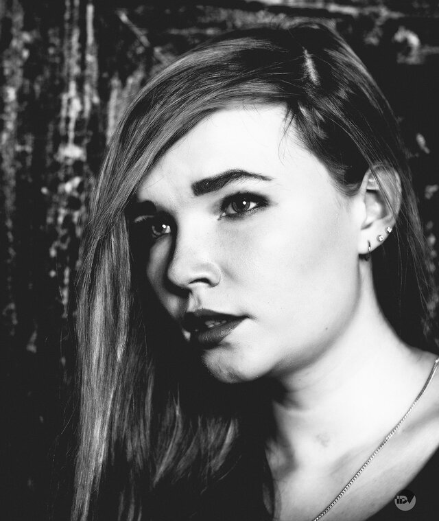 Foto Varvara (Shpikalova)