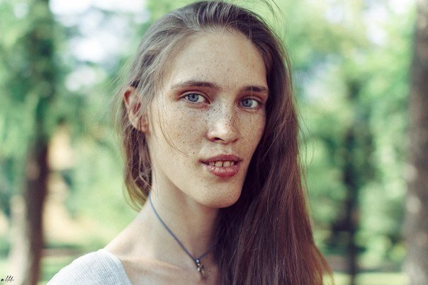 Фото Анастасия Антаси Коршунова
