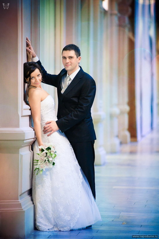 Urij Subin's photo