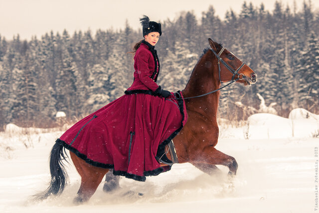 VIacheslav Potemkin's photo