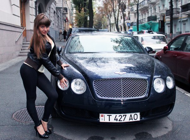 Фото Ирина Подгорная