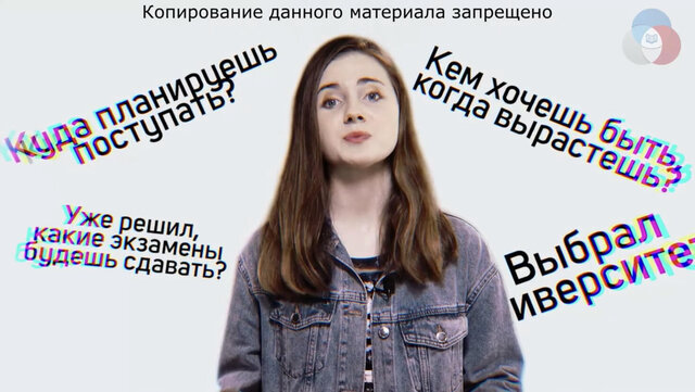 Aleksandra Suvalova's photo