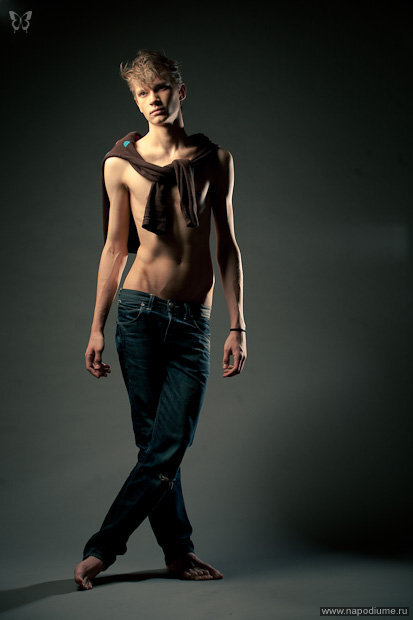 evgenij kirillov's photo