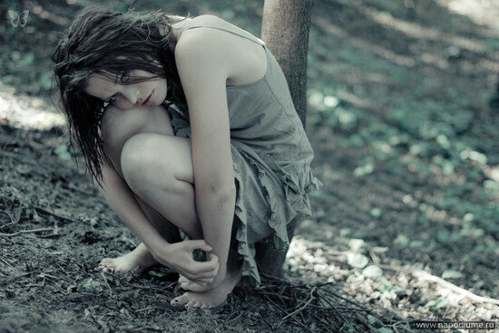 Valerija Semikoz's photo