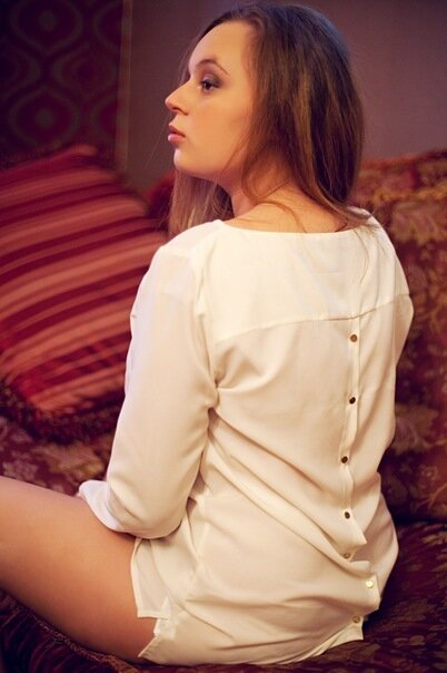natasa akovleva's photo