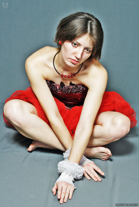кукла