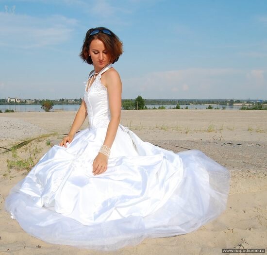Фото Katerina Lopatkina