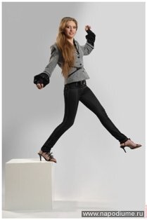 Anastasia Haraceban's photo