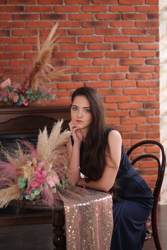 Фото Елена Кондрух