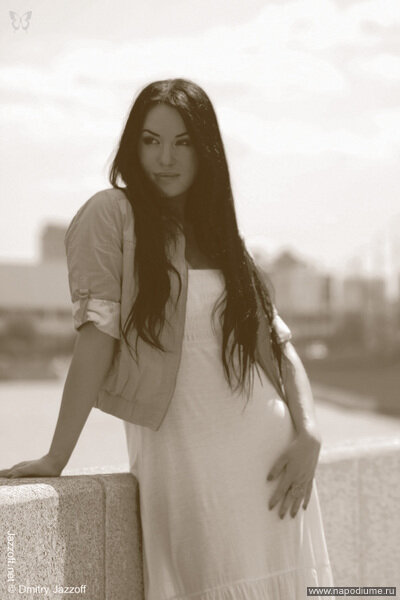 Nega Elaja's photo