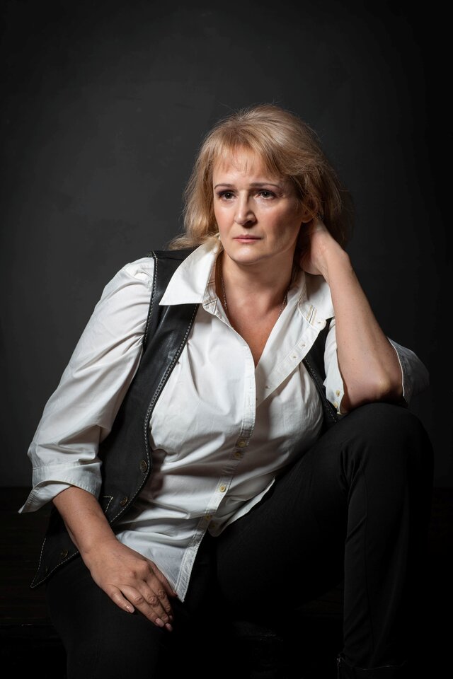 Фото Lera Love