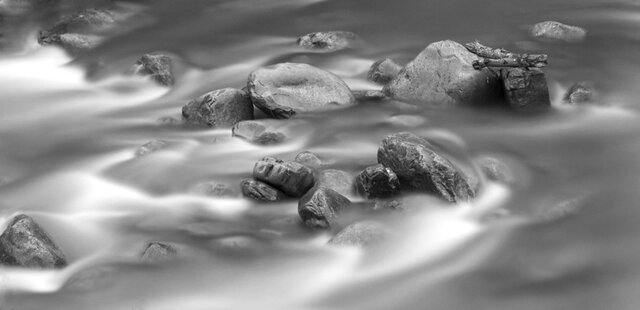 Aleksandr Korzhenovskiy's photo