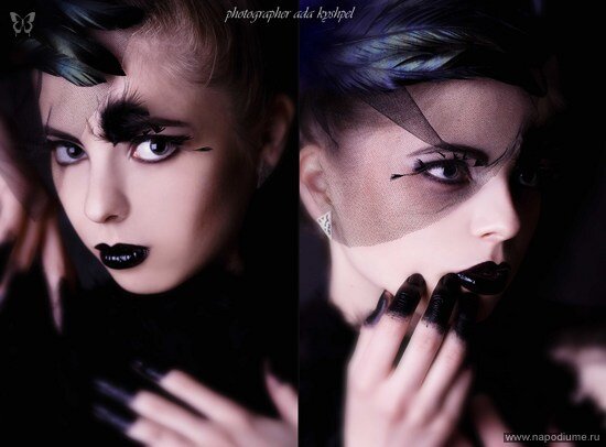 Ada Kuspel''s photo