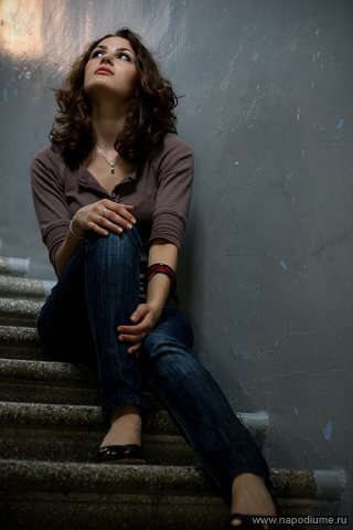 Foto Viktoria Drozcanaa