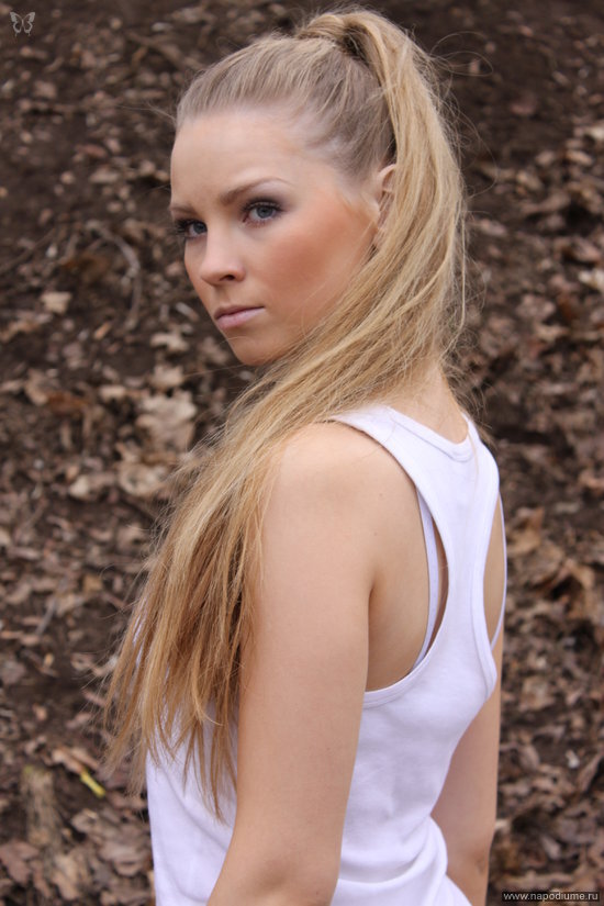 Konkina Konkina's photo