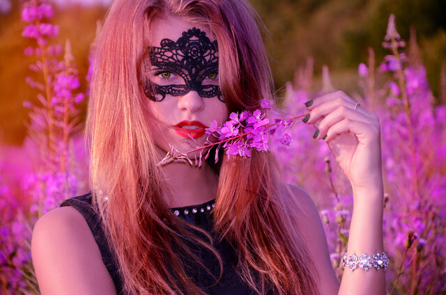 Viktoria Himy's photo