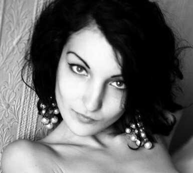 Фото Ida