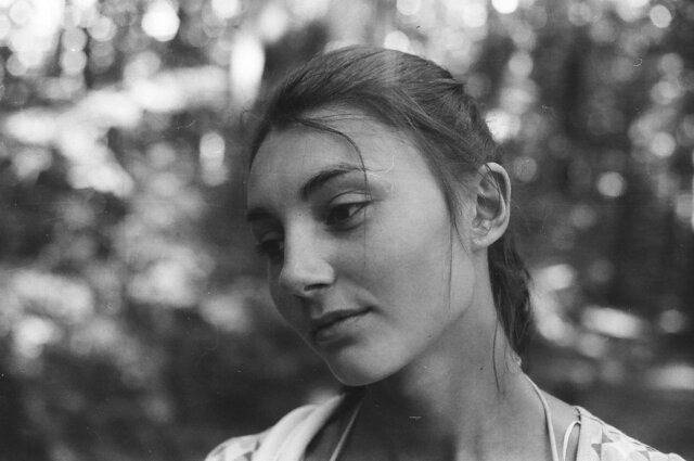 Roman Bordun's photo