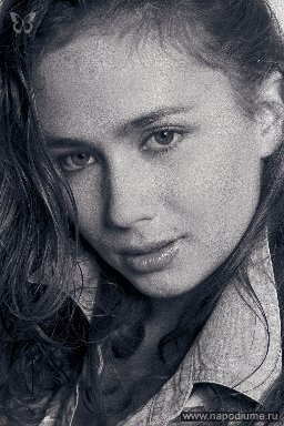 Фото Татьяна Хиленко