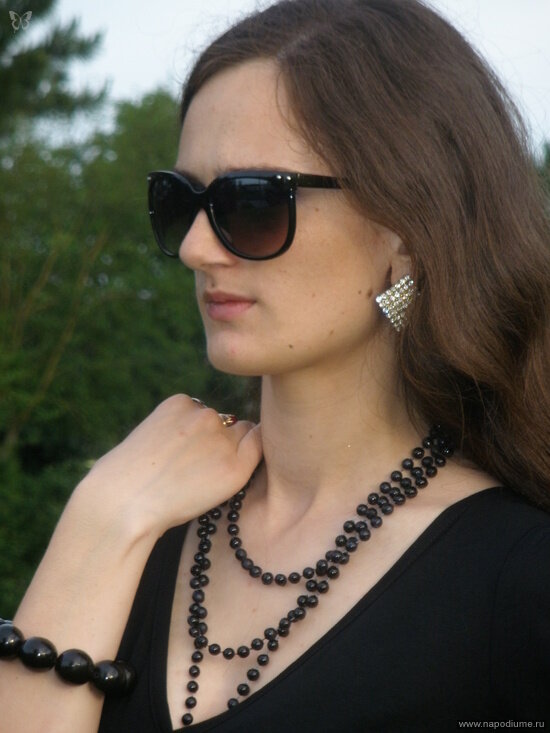 Фото Ирина Иваниско