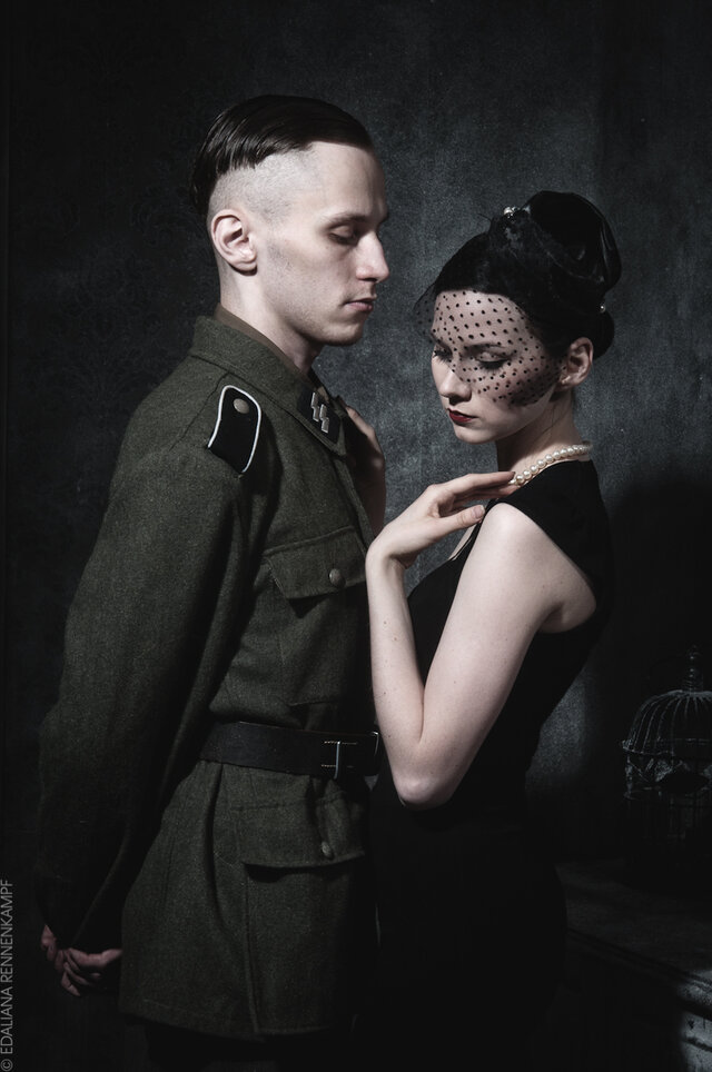 Эдалиана's photo