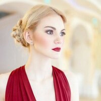 Foto Diana Kireeva