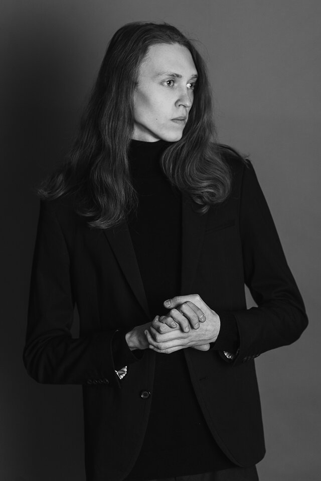 Фото Pavel Sitnikov